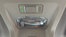 Dacia Spring 27kWh Expression 45 33kW 5dr Auto Electric Hatchback